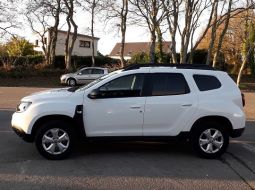 dacia-duster-fp-791-vs-7-1575389536.jpg
