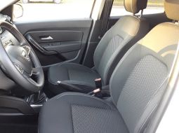 dacia-duster-fp-791-vs-8-1575389539.jpg