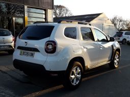 dacia-duster-fp-791-vs-9-1575389540.jpg