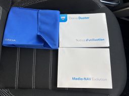 dacia-duster-ii-4x4-es-708-hk-13-1760025329.JPG