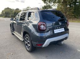 dacia-duster-ii-4x4-es-708-hk-5-1760025328.JPG