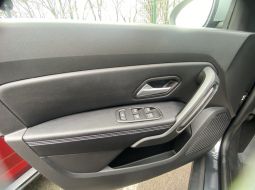 dacia-duster-ii-ga-484-wy-10-1742974798.JPG