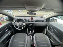 dacia-duster-ii-ga-484-wy-11-1742974798.JPG