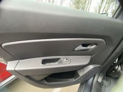dacia-duster-ii-ga-484-wy-12-1742974798.JPG