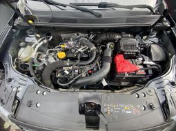dacia-duster-ii-ga-484-wy-13-1742974798.JPG