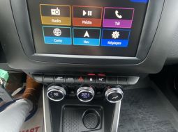 dacia-duster-ii-ga-484-wy-17-1742974798.JPG