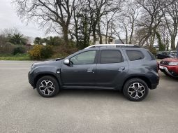 dacia-duster-ii-ga-484-wy-18-1742974798.JPG