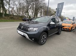 dacia-duster-ii-ga-484-wy-19-1742974798.JPG
