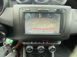 dacia-duster-ii-ga-484-wy-20-1742974798.JPG