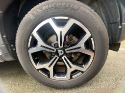 dacia-duster-ii-ga-484-wy-21-1741622570.JPG