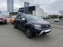 dacia-duster-ii-ga-484-wy-21-1742974798.JPG
