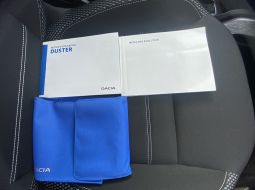 dacia-duster-ii-ga-484-wy-22-1741622570.JPG