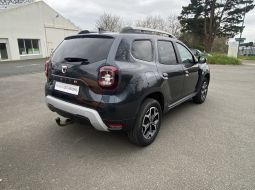 dacia-duster-ii-ga-484-wy-23-1742974798.JPG