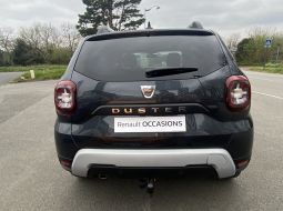 dacia-duster-ii-ga-484-wy-24-1742974798.JPG