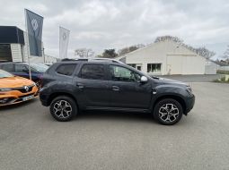 dacia-duster-ii-ga-484-wy-25-1742974798.JPG