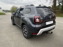 dacia-duster-ii-ga-484-wy-26-1742974798.JPG