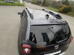 dacia-duster-ii-ga-484-wy-27-1742974798.JPG