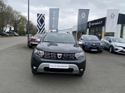 dacia-duster-ii-ga-484-wy-28-1742974798.JPG