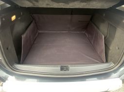 dacia-duster-ii-ga-484-wy-6-1742974798.JPG