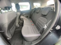 dacia-duster-ii-ga-484-wy-7-1742974798.JPG