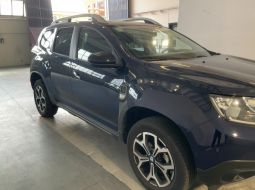 dacia-duster-ii-gd-449-we-1-1758531421.jpg