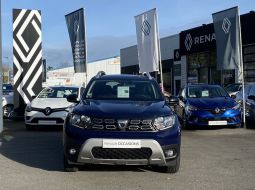 dacia-duster-ii-gd-449-we-1-1764233221.JPG