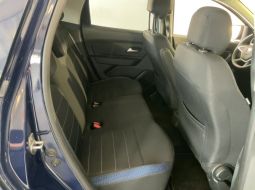 dacia-duster-ii-gd-449-we-10-1758531422.jpg