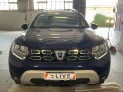 dacia-duster-ii-gd-449-we-12-1758531422.jpg