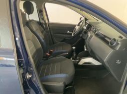 dacia-duster-ii-gd-449-we-13-1758531422.jpg