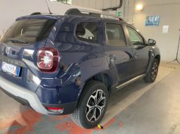 dacia-duster-ii-gd-449-we-3-1758531422.jpg