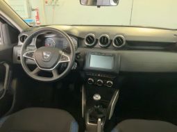 dacia-duster-ii-gd-449-we-6-1758531422.jpg