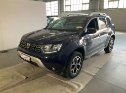 dacia-duster-ii-gd-449-we-9-1758531422.jpg