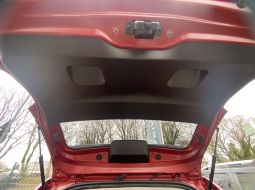 dacia-duster-ii-wi-nf26-11-1741624590.JPG