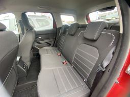 dacia-duster-ii-wi-nf26-14-1741624590.JPG
