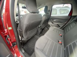 dacia-duster-ii-wi-nf26-16-1741624590.JPG