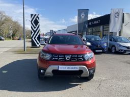 dacia-duster-ii-wi-nf26-17-1741949689.JPG