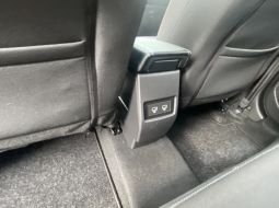 dacia-duster-ii-wi-nf26-18-1741624590.JPG