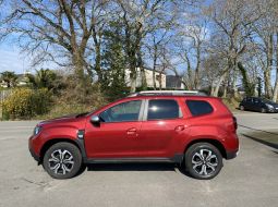 dacia-duster-ii-wi-nf26-18-1741949690.JPG