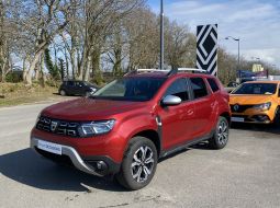 dacia-duster-ii-wi-nf26-19-1741949690.JPG