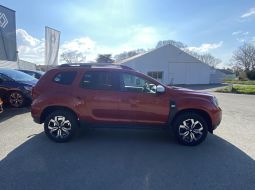 dacia-duster-ii-wi-nf26-21-1741949690.JPG
