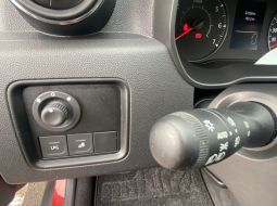 dacia-duster-ii-wi-nf26-22-1741624590.JPG