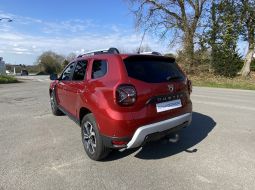 dacia-duster-ii-wi-nf26-22-1741949690.JPG