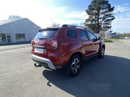 dacia-duster-ii-wi-nf26-23-1741949690.JPG