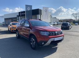 dacia-duster-ii-wi-nf26-25-1741949690.JPG