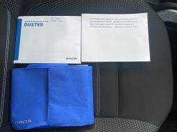 dacia-duster-ii-wi-nf26-26-1741624590.JPG