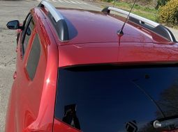 dacia-duster-ii-wi-nf26-26-1741949690.JPG