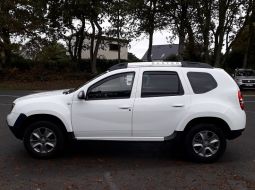 dacia-duster-lppm114-1-1573033106.jpg