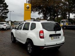 dacia-duster-lppm114-10-1573033125.jpg
