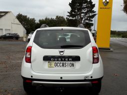 dacia-duster-lppm114-11-1573033125.jpg