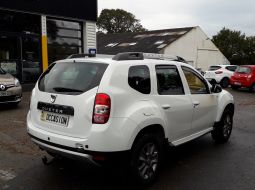 dacia-duster-lppm114-2-1573033108.jpg